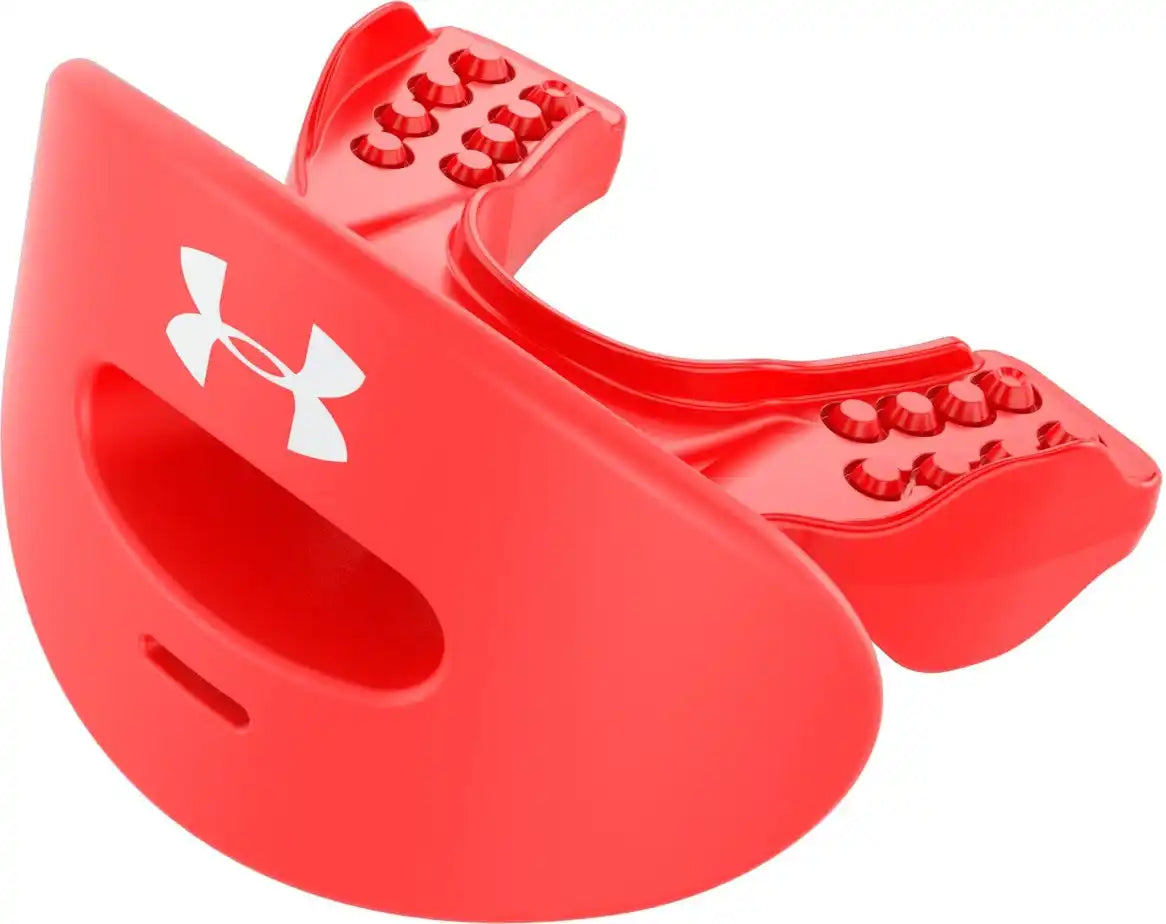 Under Armour Ua1346376 Air Lip - Red - Osfa