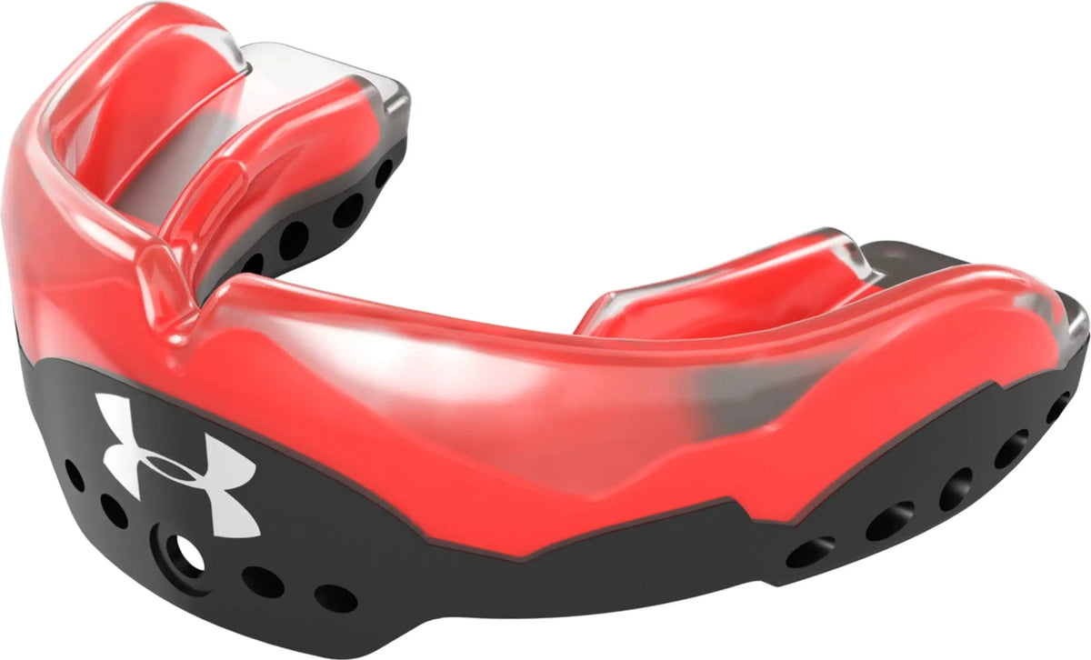 Under Armour Ua1347318 Gameday Elite - Red - Osfa