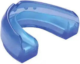 United Sports Brands 4700 Ultra Braces Blk a - Blue - Osfm