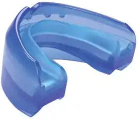 Shock Doctor 4800 Ultra Double Braces Blk a - Blue - Osfm