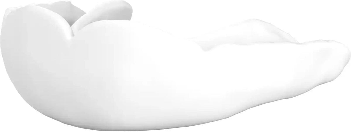 Shock Doctor 8700 Microfit Blk a - White - Osfm