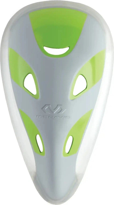 United Sports Brands Md3020 Flexcup - Green - s