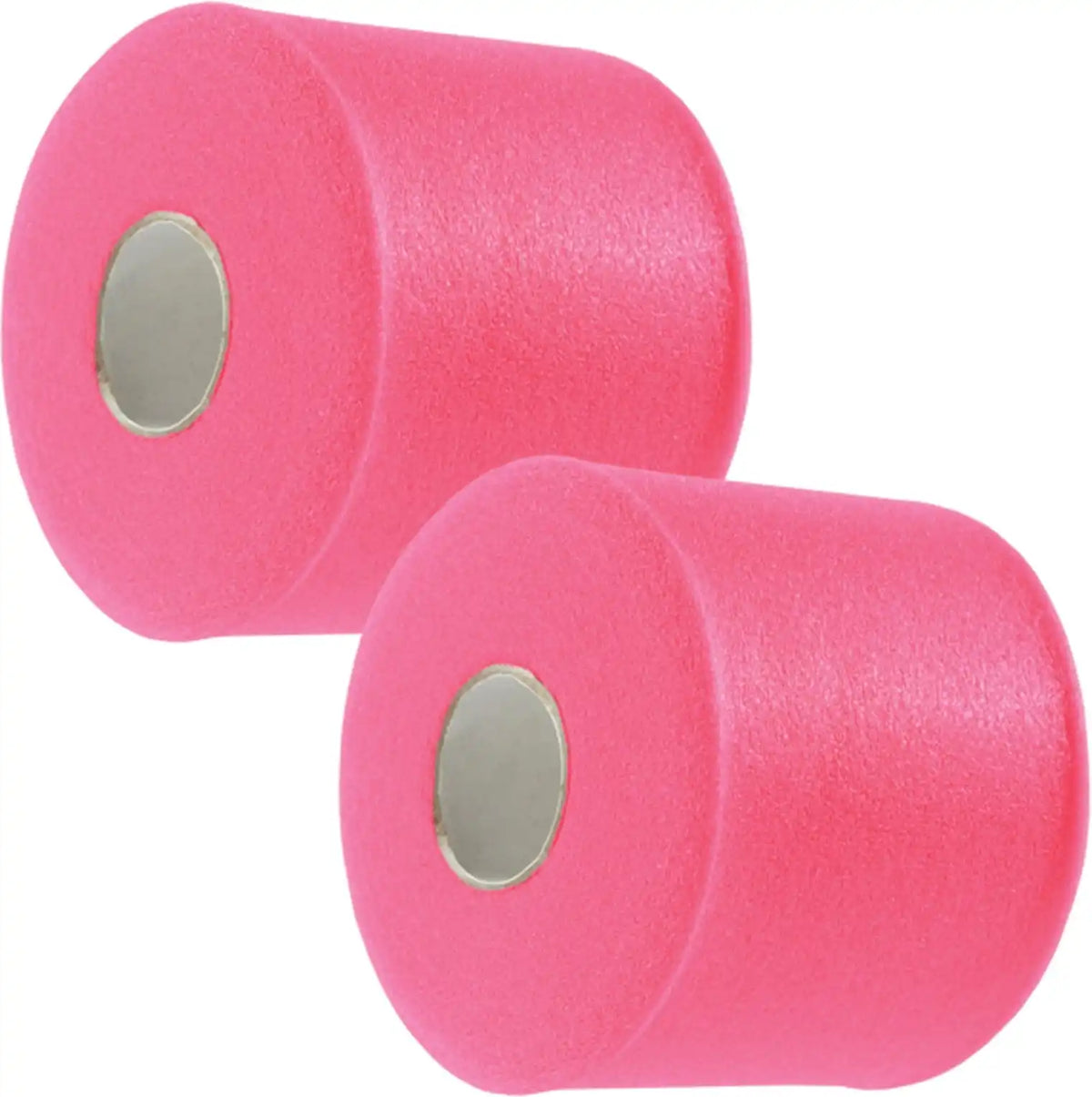 Mcdavid Md63305 Underwrap 2-pack Box - Pink - Osfa