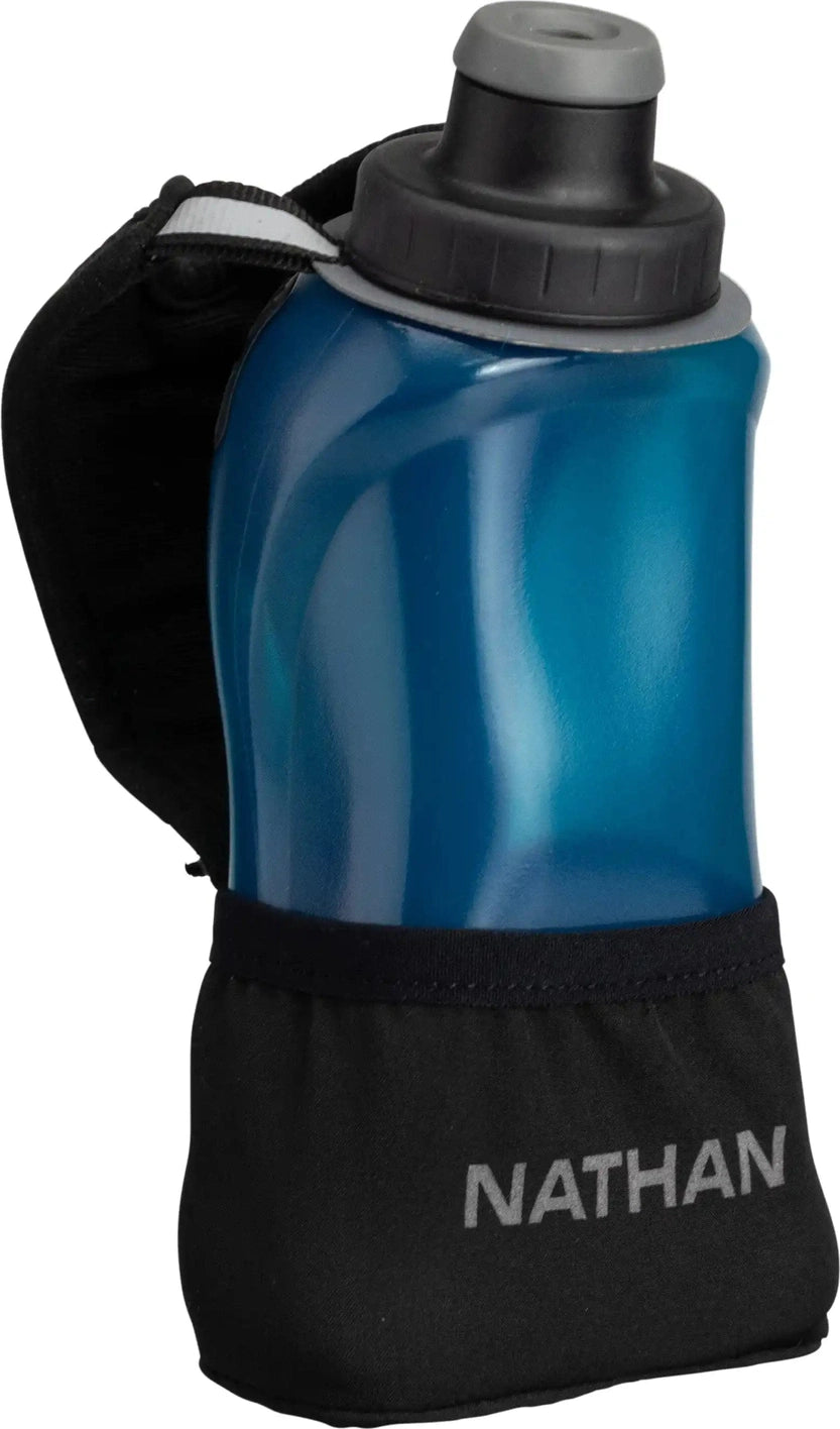 United Sports Brands Ns40160 Quick Squeeze Lite 12 Black / Marine - Marine Blue - Blue / Osfm