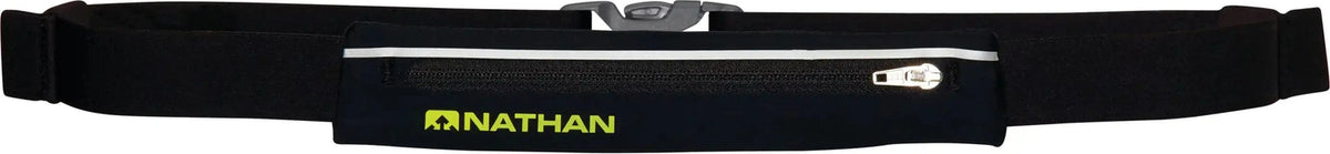 Nathan Sports Ns4807 Mirage Pak Electric - Black - Osfm