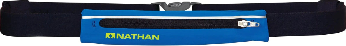 Nathan Sports Ns4807 Mirage Pak Electric - Eleblu Lem - Lem / Osfm