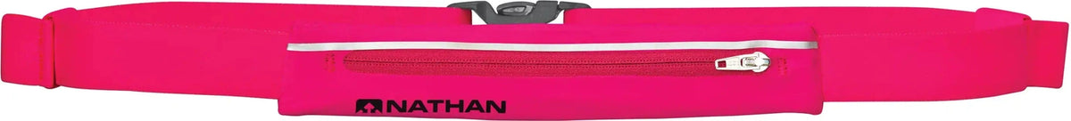 Nathan Sports Ns4807 Mirage Pak Electric - Pinkglo - Osfm