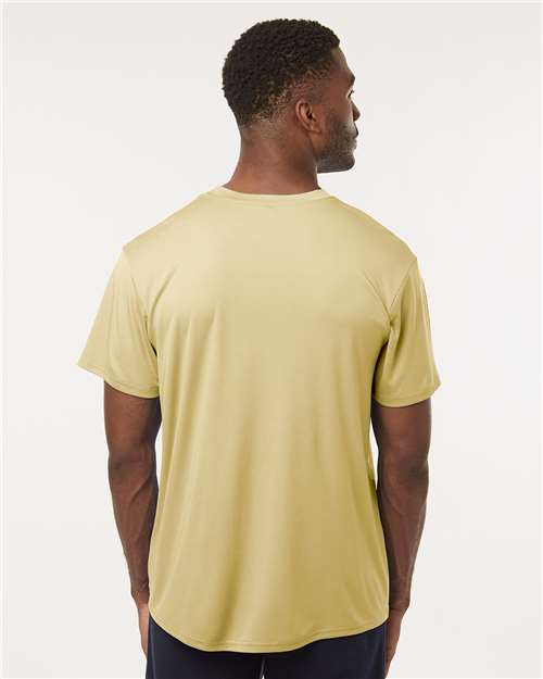 Vegas Gold Pro-Lock Performance T-Shirt - 48000