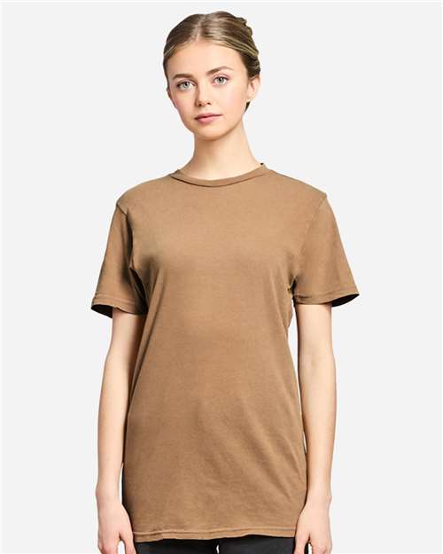 Vintage Camel Vintage T-Shirt - LST002