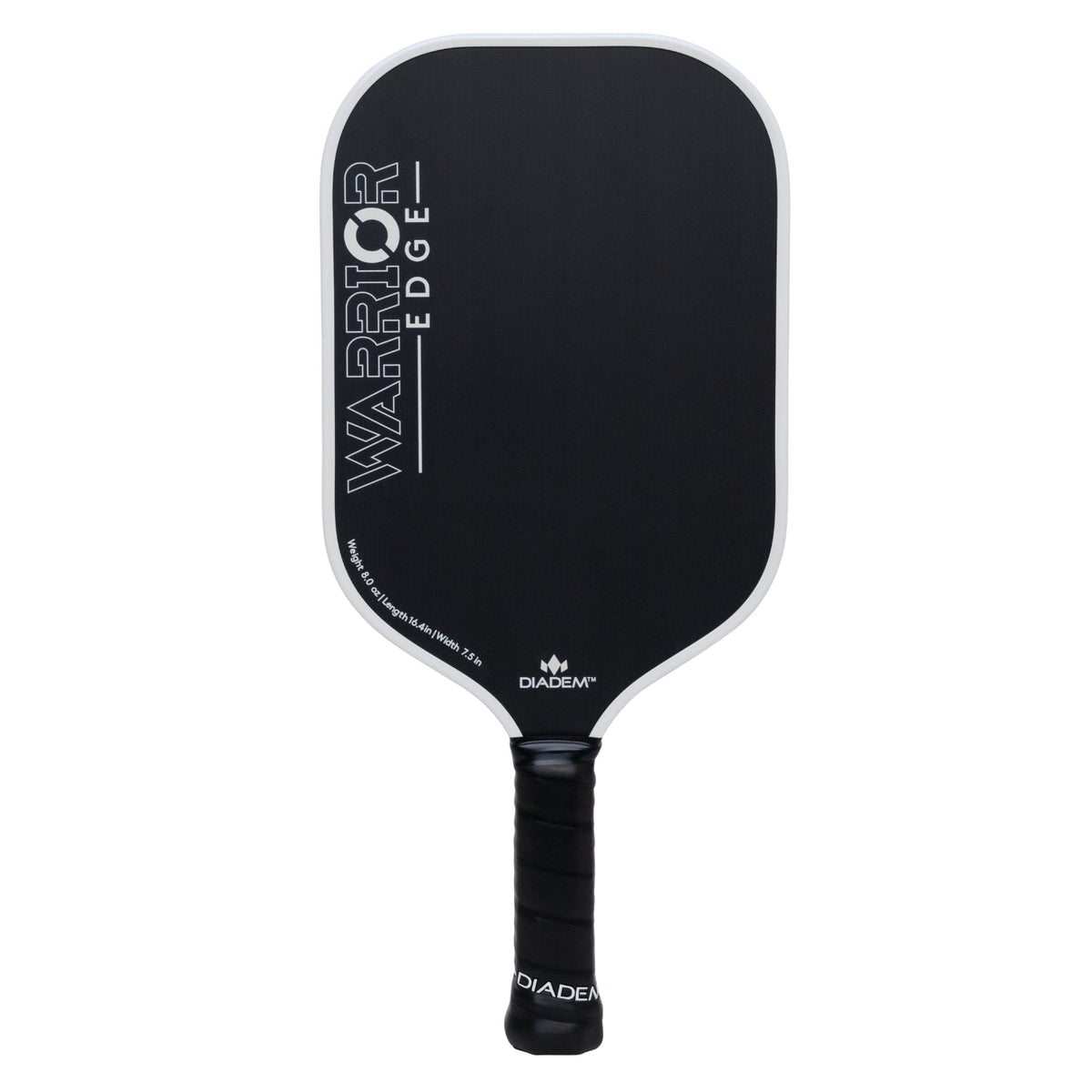 Warrior Edge Pickleball Paddles