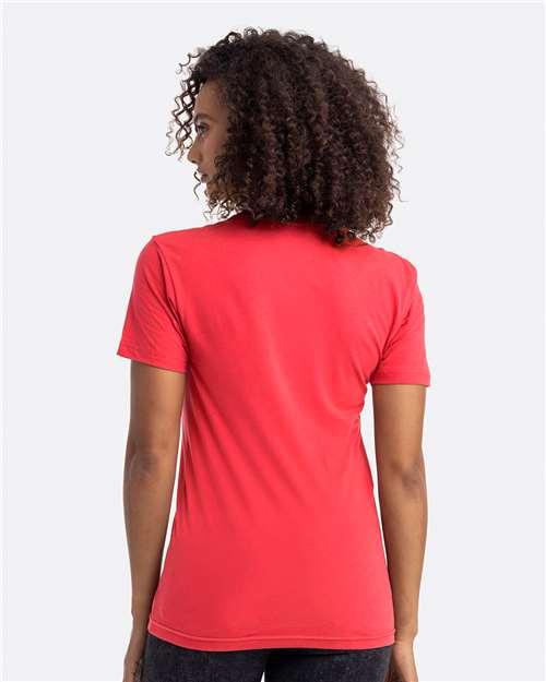 Watermelon Cotton T-Shirt - 3600