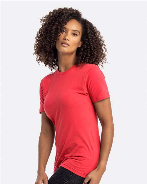 Watermelon Cotton T-Shirt - 3600