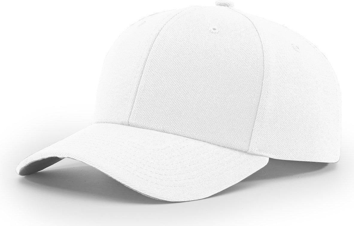 White/Black Surge Adjustable