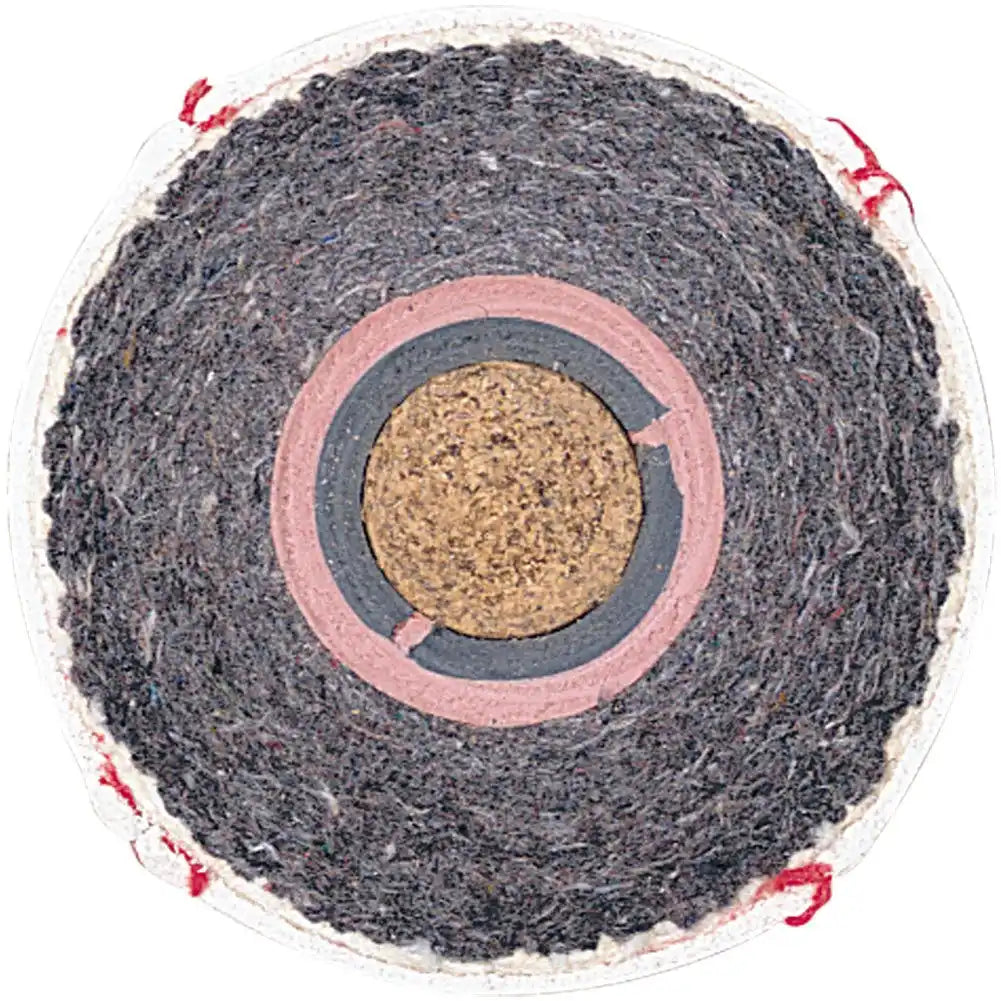 Wilson Baseballs A1010s Blem - 1 Dozen - White