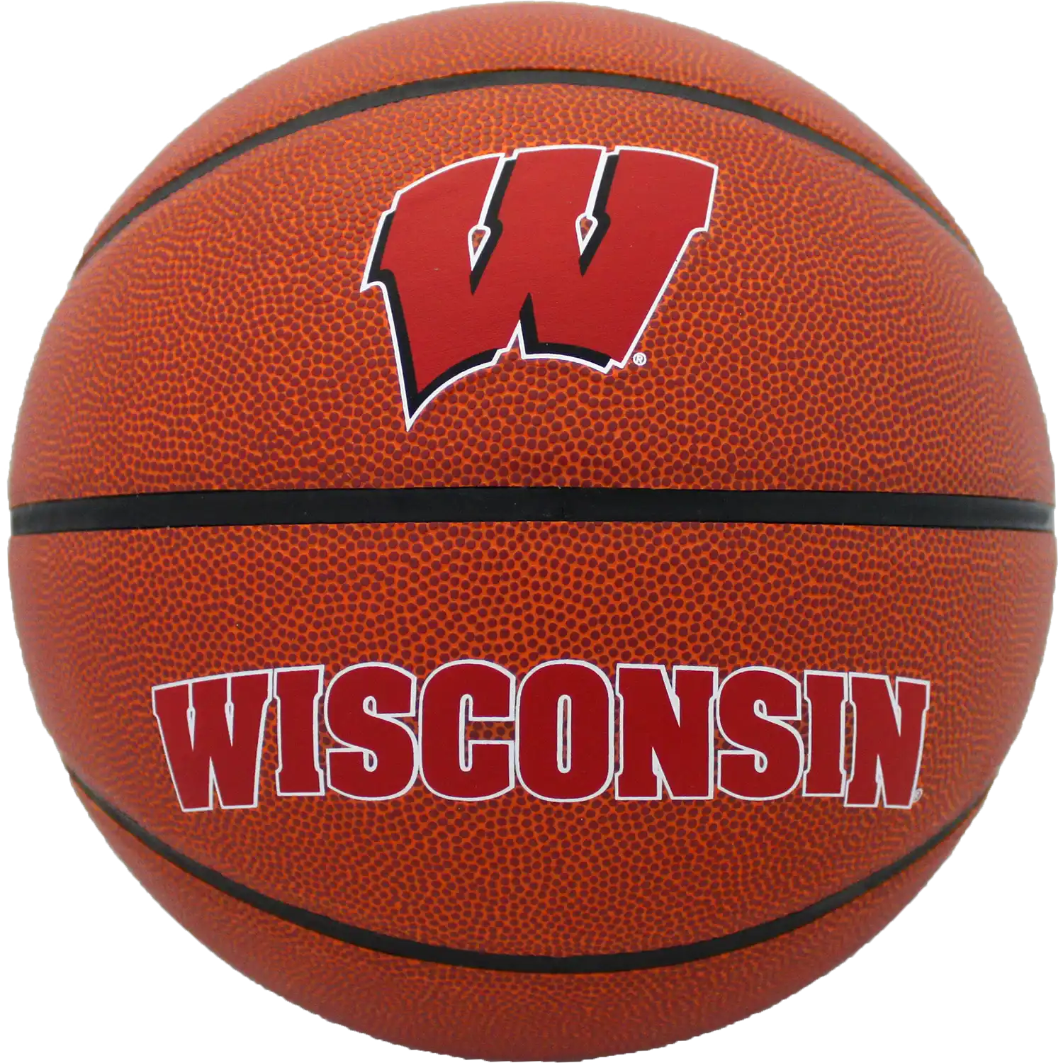 Wisconsin Badgers Basketball