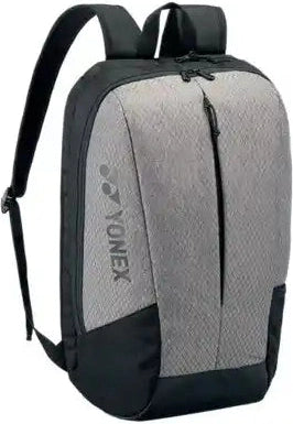 Yonex Team Backpack (2025) Tennis - Blast Blue