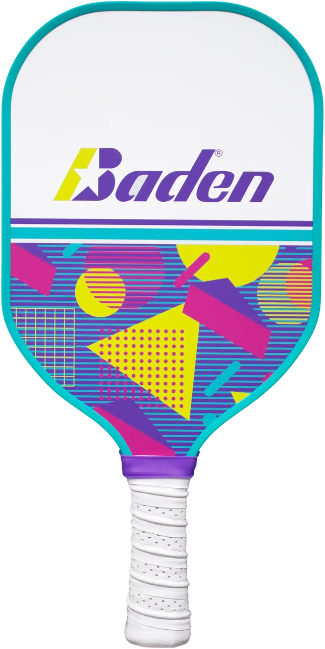 Youth Pickleball Paddle