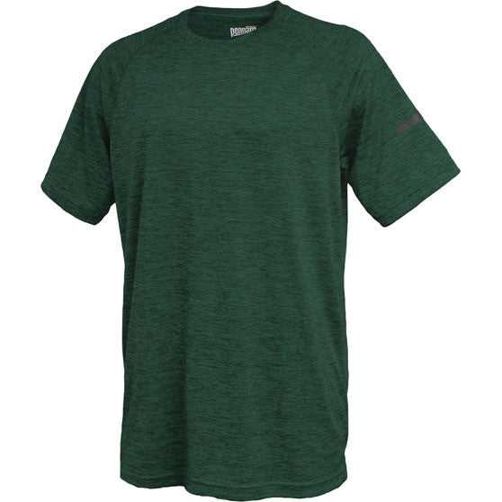 Pennant 1201 Stratos Tee - Forest - HIT a Double