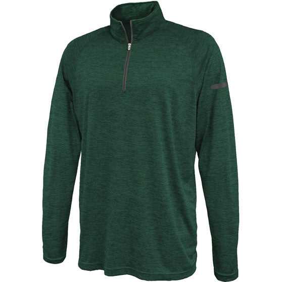 Pennant 1206 Stratos 1/4 Zip - Forest - HIT a Double