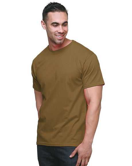 Gildan 9500 shop