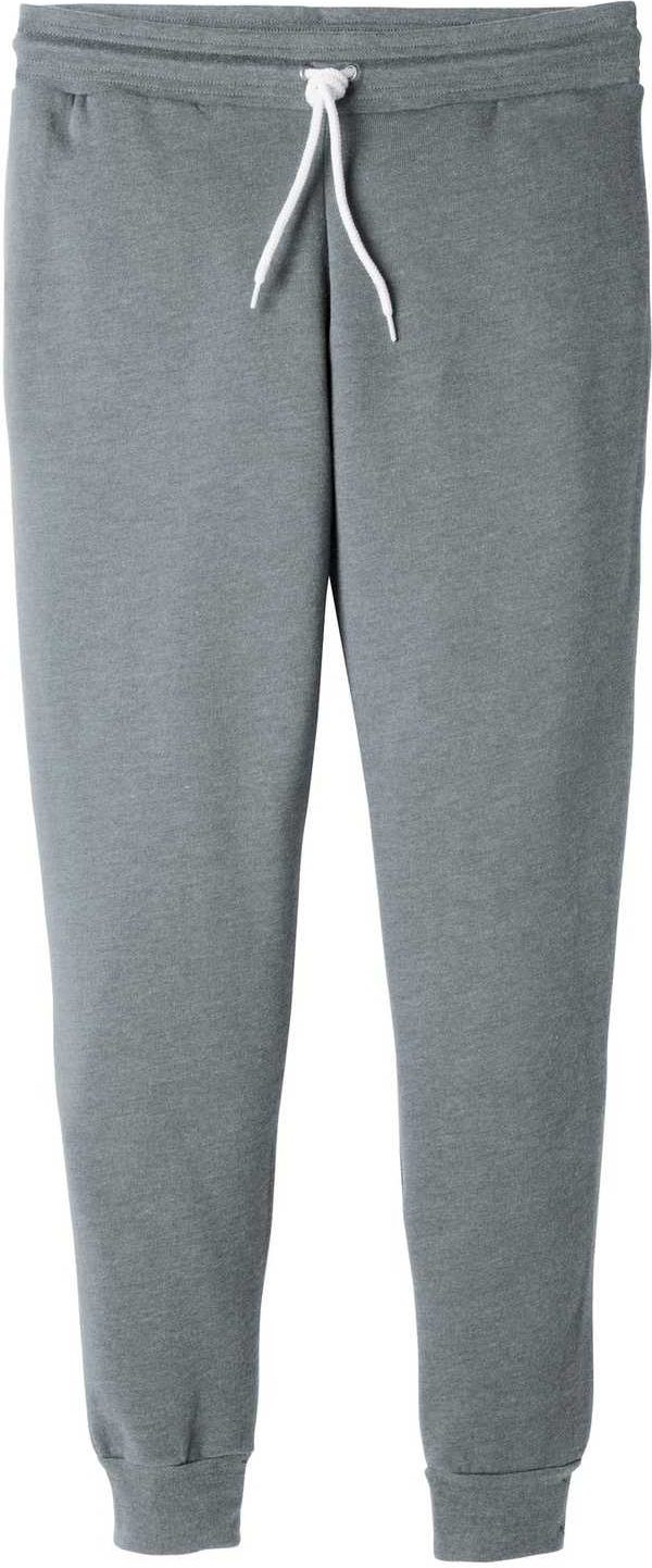 Bella canvas unisex jogger sweatpants shop
