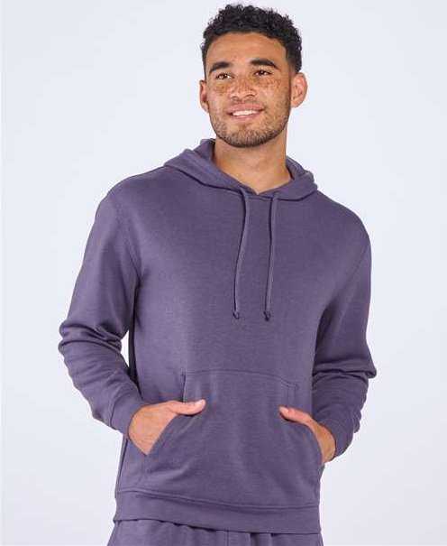 Boxercraft hoodie clearance