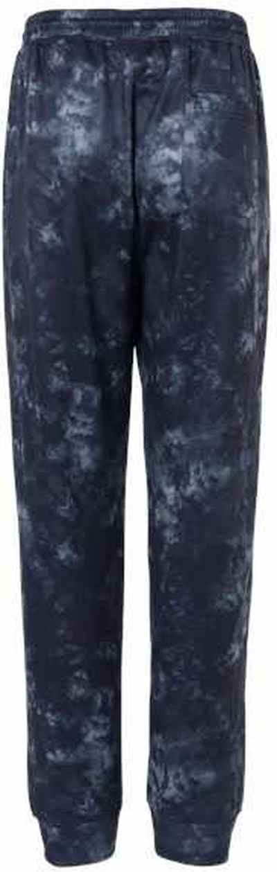 Burnside sweatpants on sale