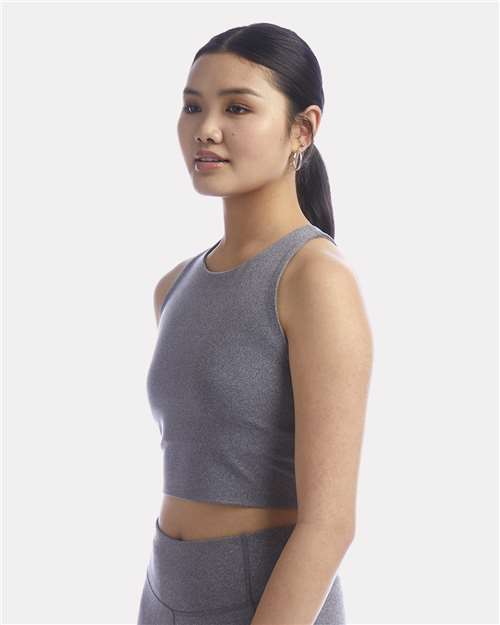 Champion the infinity racerback sports bra deals