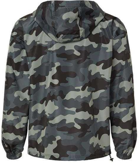 Champion camo sales