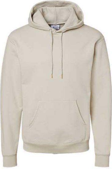 Champion double dry eco hoodie hotsell