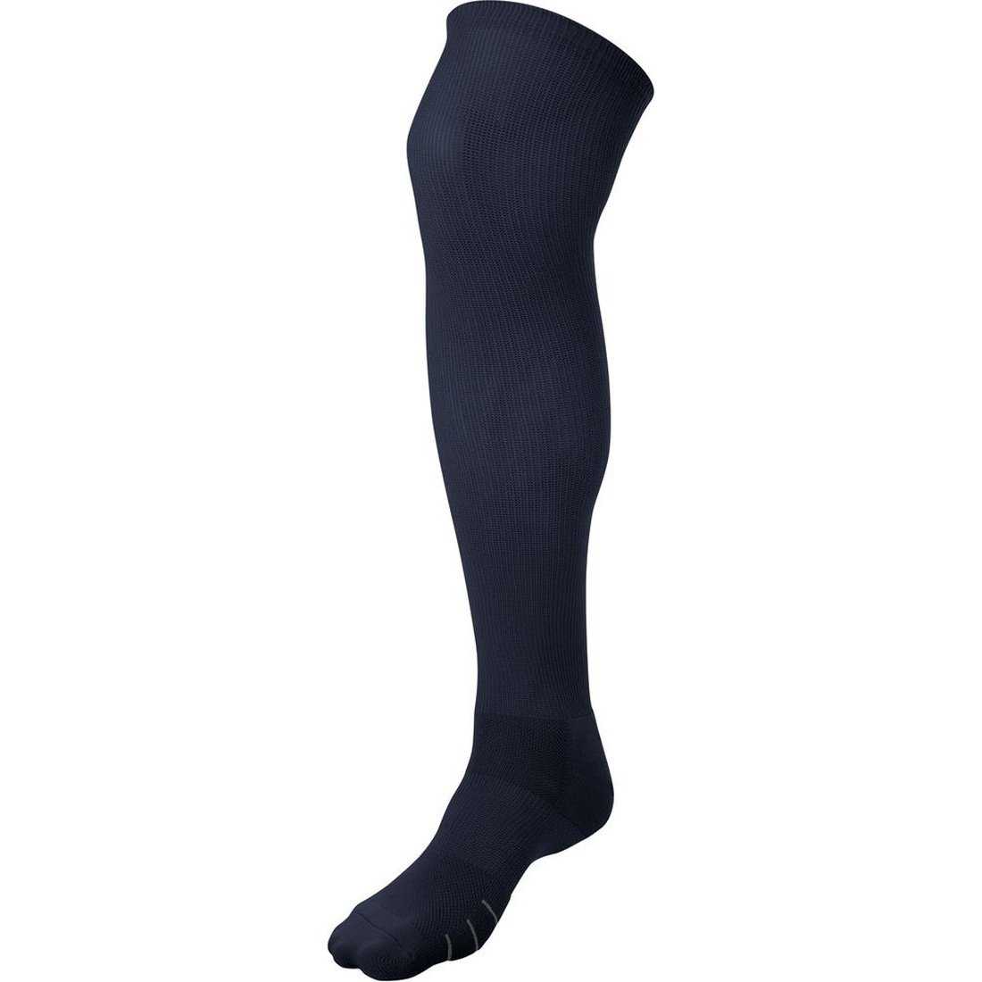 Champro AS11 Over the Knee Sock - Navy
