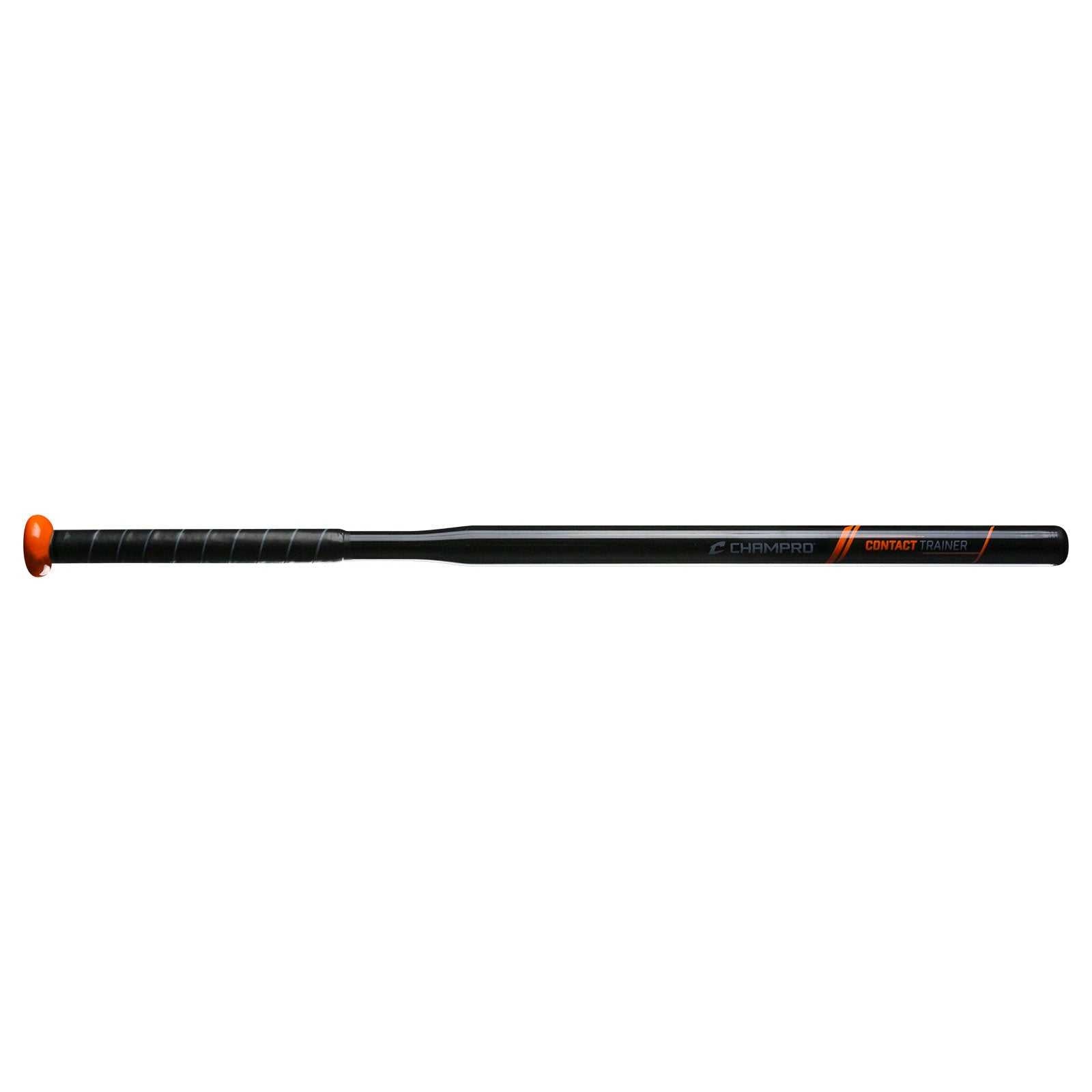 Champro A034 30 Contact Trainer Bat with Training Balls - HIT a Double