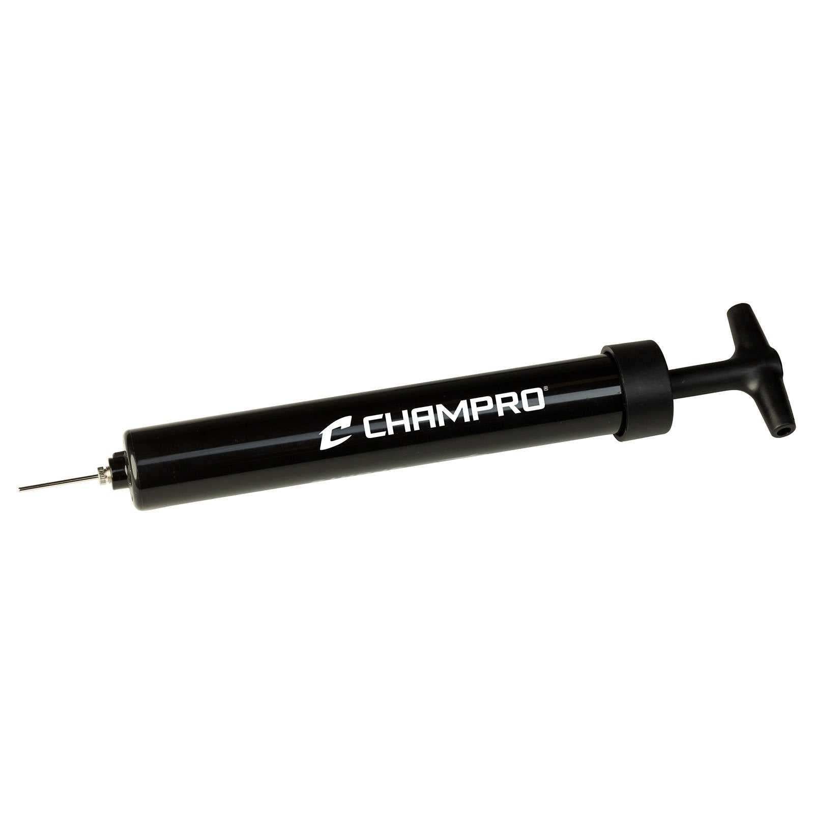 Champro A141 Inflation Pumpire 12" - HIT a Double