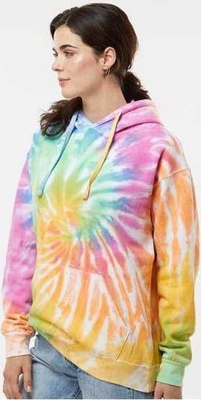 Colortone sweatshirt store