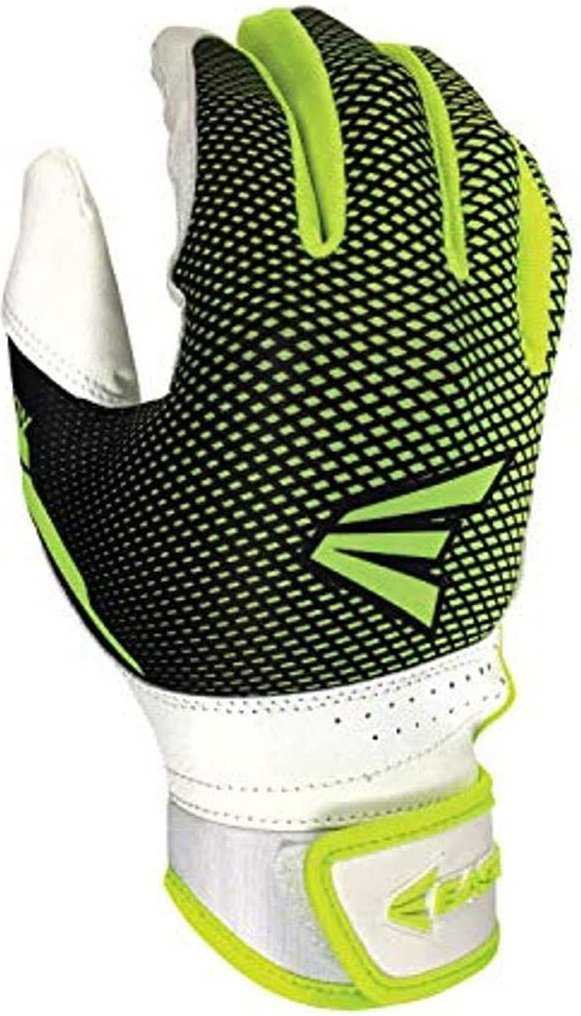 Easton prowess batting gloves sales
