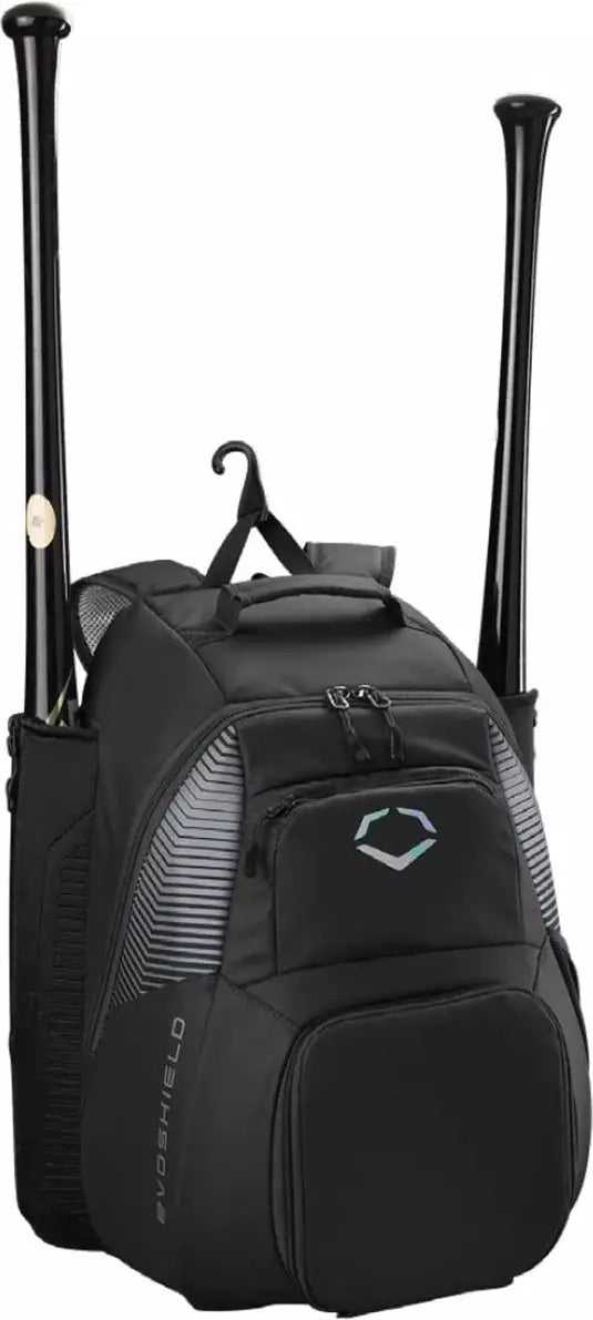 Evoshield bat bag cheap