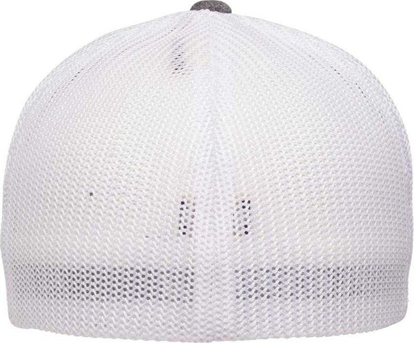 Flexfit 6311 outlet