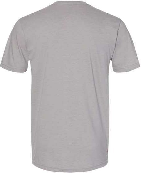 Cement 10s best sale shirt