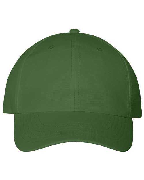 Imperial X210P The Original Performance Cap - Green - HIT a Double