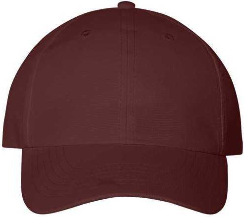 Imperial X210P The Original Performance Cap - Maroon - HIT a Double
