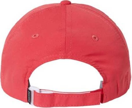 Imperial X210P The Original Performance Cap - Nantucket Red - HIT a Double