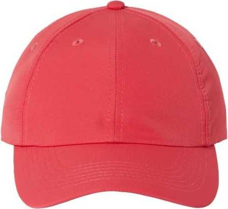Imperial X210P The Original Performance Cap - Nantucket Red - HIT a Double