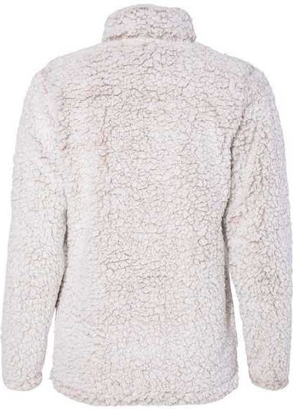 J america 8451 top