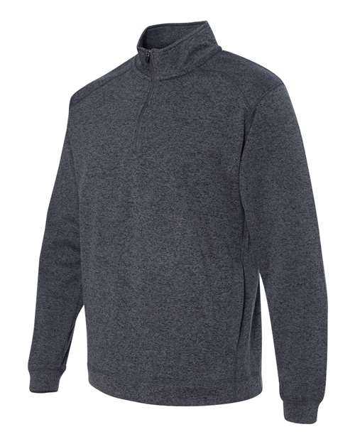 J america cheap cosmic fleece