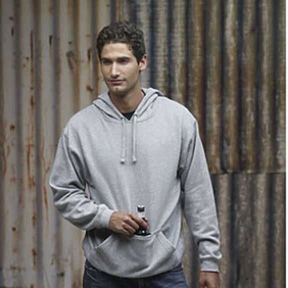J america tailgate clearance hoodie
