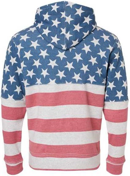 J online america 8871