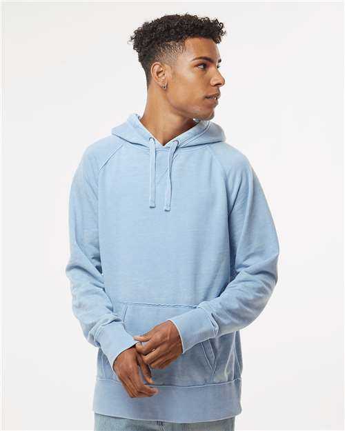 J america zen top