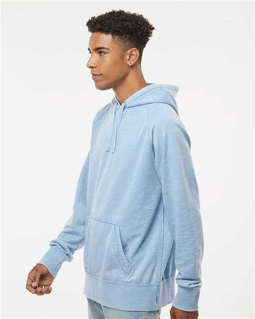 J america zen 2025 hoodie