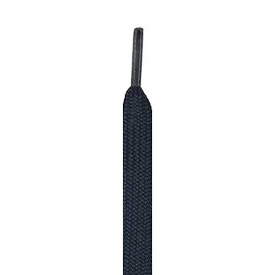 Pennant L715 Laces for orders of Faceoff Hoodie - Navy - HIT a Double