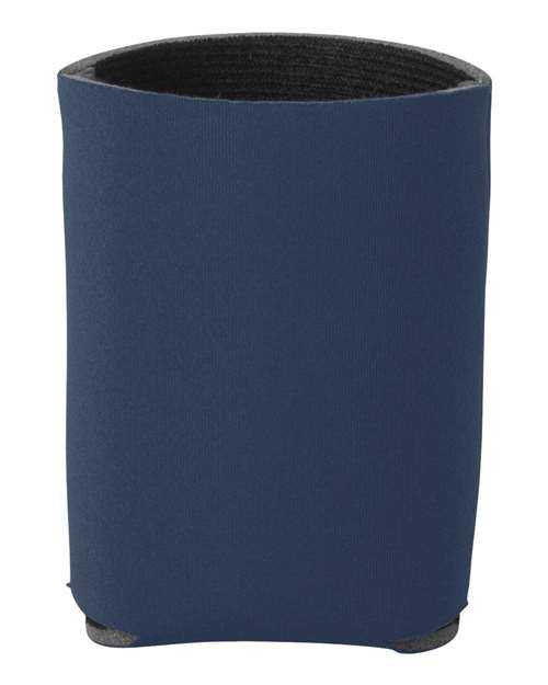Liberty Bags FT001 Can Holder - Navy - HIT a Double